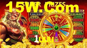 Cashback e recargas na 1uuu