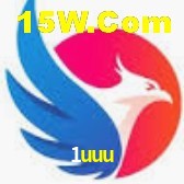 Jackpots e promoções na 1uuu