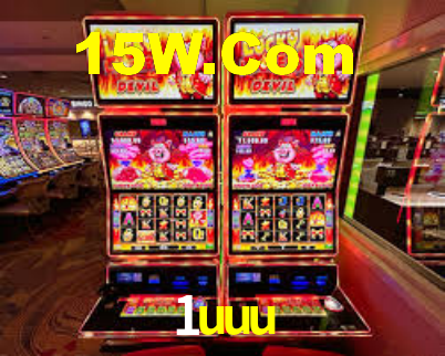 Mercados ao vivo e cash out na 1uuu