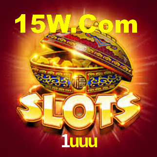 Apostas com odds competitivas na 1uuu